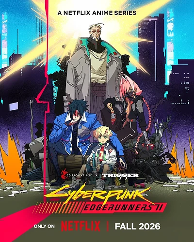 Cyberpunk-Edgerunners-2
