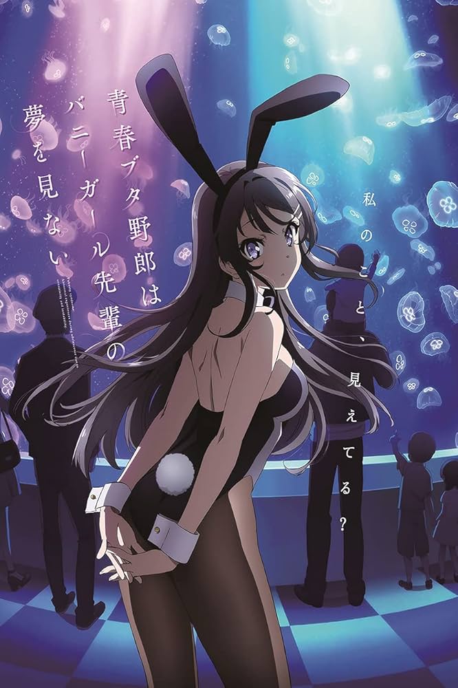 Rascal-Does-Not-Dream-of-Bunny-Girl-Senpai