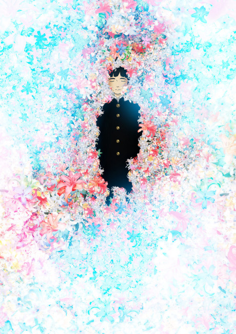 Poster für Colorful ~ The Motion Picture