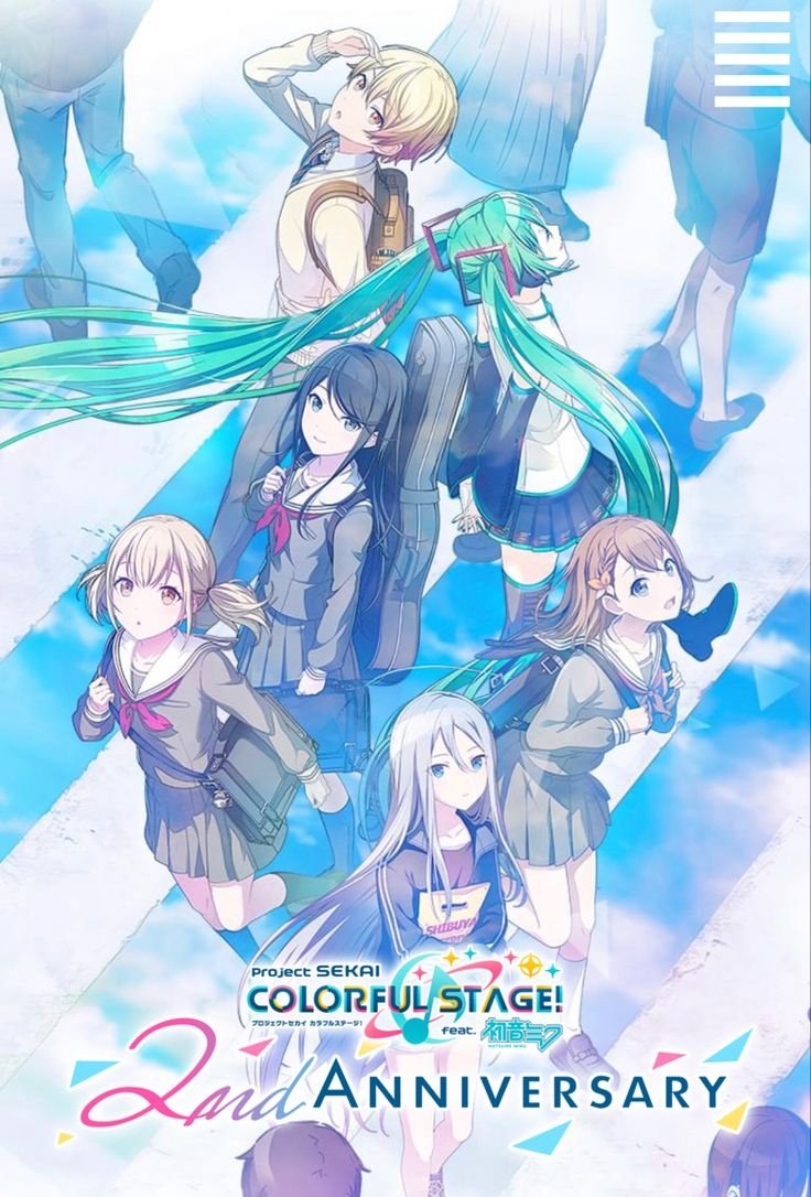 Poster for Journey to Bloom