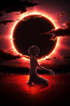 Постер Berserk: The Golden Age Arc III - The Advent