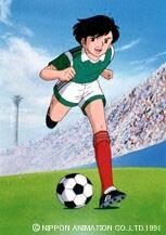 Affiche de L'École des Champions