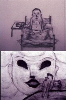 Poster for A Rule Of Dreams