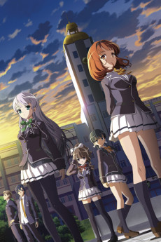 Poster di In Search of the Lost Future
