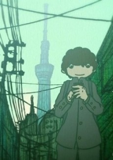 だっぴするためにひつようなことのポスター
