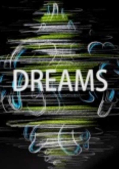 Pôster de DREAMS