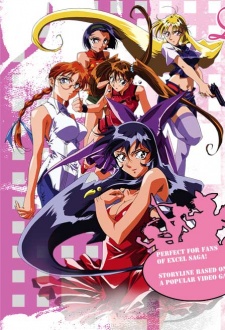 Póster de Debutante Detective Corps