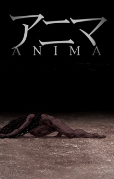 Poster für Anima