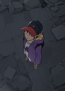 Poster for Cencoroll 3