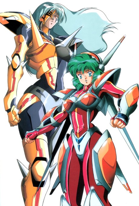 Poster for Iczelion