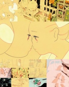 Poster for Airy Me