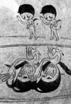 Pôster de Fragments