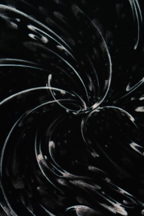 Poster for Wind