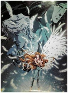 Affiche de There Goes Tomoe!